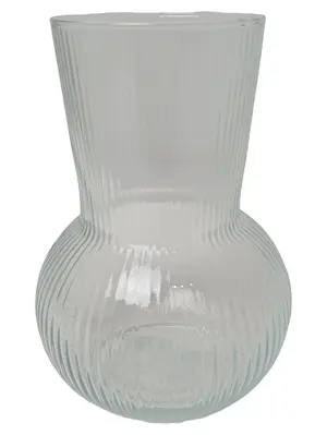 IKEA Vase