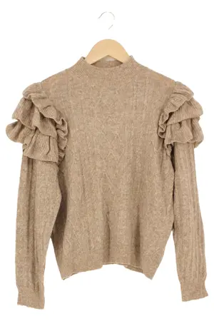 PIGALLE Pullover