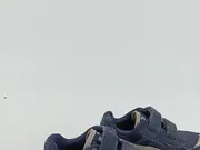 Vorschaubild 4 von Kinder Sneaker low Gr. 24 Blau Sportlich Klettverschluss