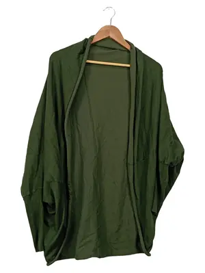 ZARA Strickjacke