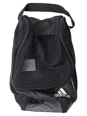ADIDAS Sporttasche