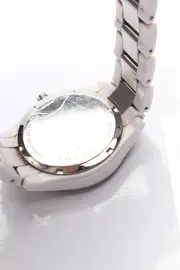 Vorschaubild FOSSIL Armbanduhr 3
