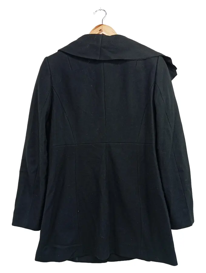 MADELEINE Winterjacke Bild 2