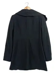 Vorschaubild MADELEINE Winterjacke 2