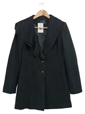 MADELEINE Blazer