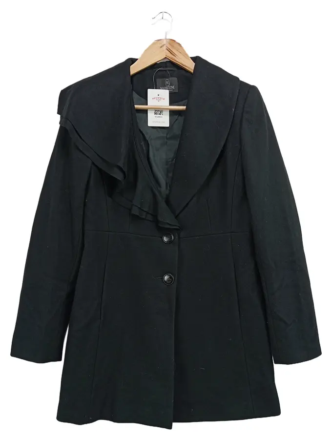 MADELEINE Winterjacke Bild 1