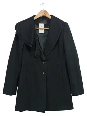 MADELEINE Winterjacke