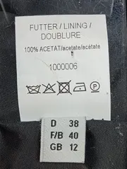 Vorschaubild MADELEINE Winterjacke 4