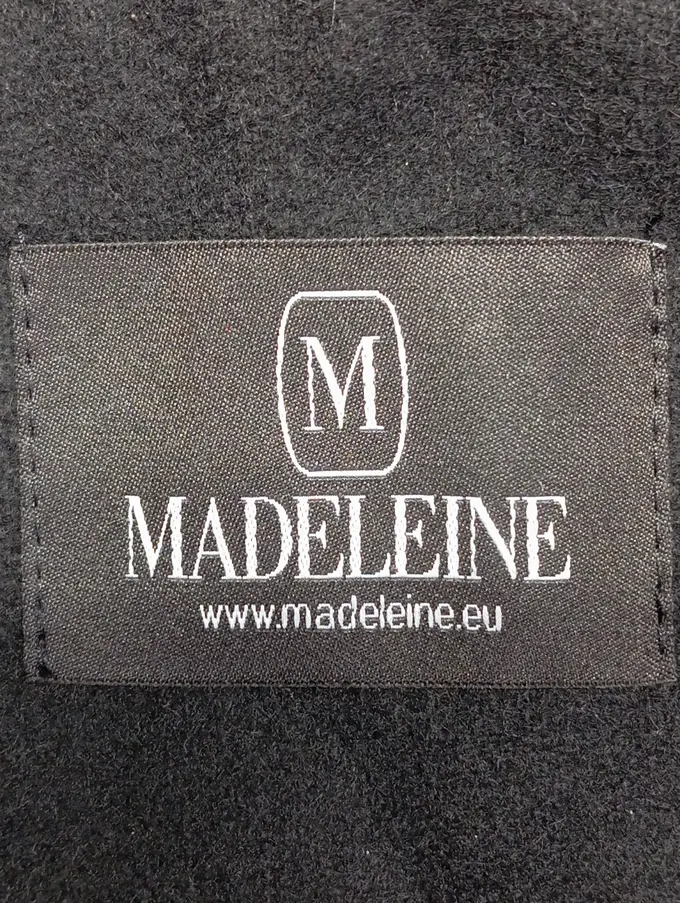 MADELEINE Winterjacke Bild 3