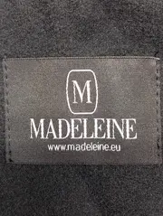 Vorschaubild MADELEINE Winterjacke 3