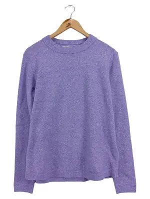 CECIL Pullover