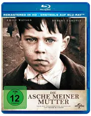 Vorschaubild Drama 1