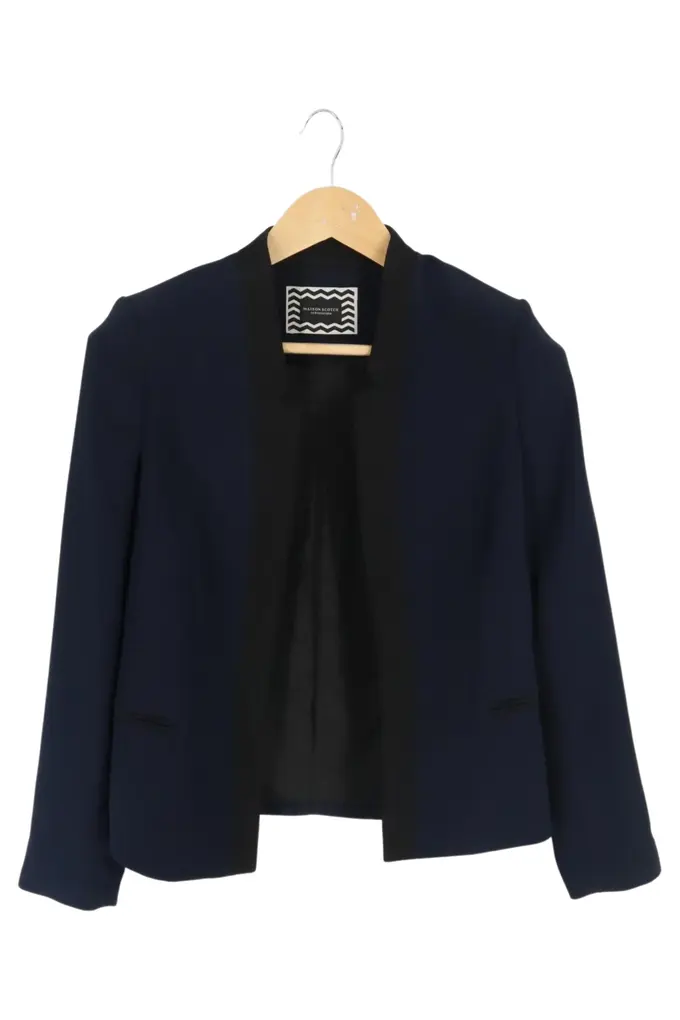 SCOTCH & SODA Blazer Bild 1