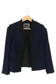 Vorschaubild SCOTCH & SODA Blazer 1