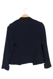Vorschaubild SCOTCH & SODA Blazer 2