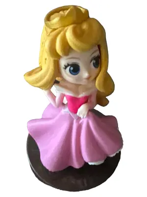 SCHLEICH Schleich Spielfigur