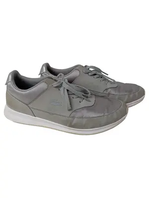 LACOSTE Sneaker low