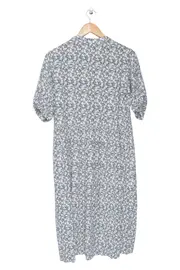 Vorschaubild PIECES Blusenkleid 2