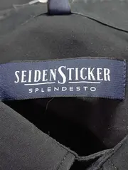 Vorschaubild SEIDENSTICKER Business Hemd 4