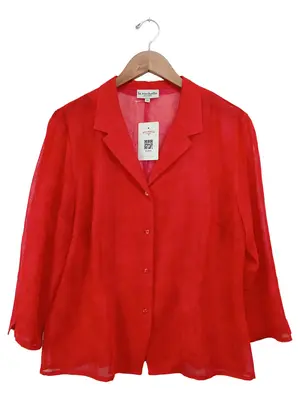 LA ROCHELLE Bluse