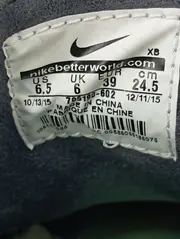 Vorschaubild NIKE Sneaker low 4