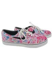 Vorschaubild NIKE Sneaker low 1