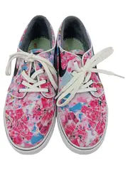 Vorschaubild NIKE Sneaker low 2