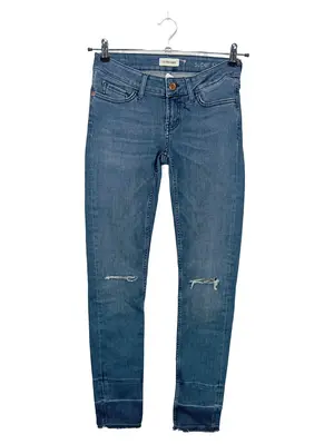 RICH & ROYAL Jeans Skinny Fit