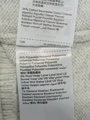Vorschaubild ESPRIT Kapuzenpullover 4