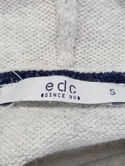 Vorschaubild ESPRIT Kapuzenpullover 3