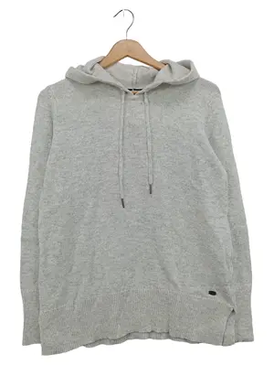 ESPRIT Kapuzenpullover