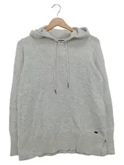 Vorschaubild ESPRIT Kapuzenpullover 1