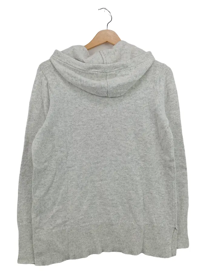 ESPRIT Kapuzenpullover Bild 2