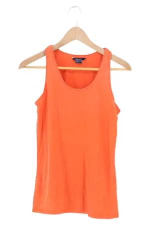 GANT Top