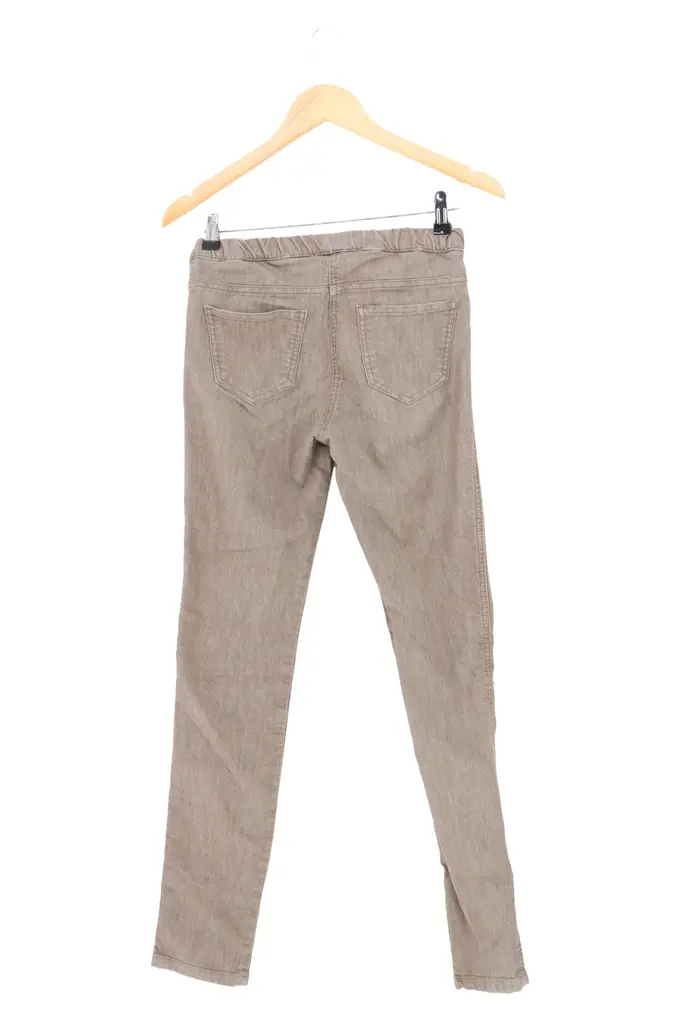 DEERBERG Stoffhose Bild 2