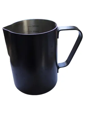 TCHIBO Milchkännchen