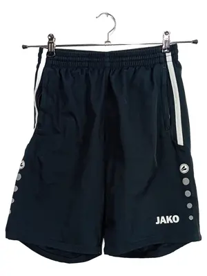 JAKO Sport Shorts