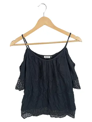 PIGALLE Bluse