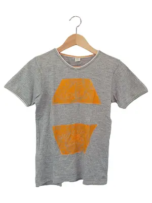 S.OLIVER T-Shirt