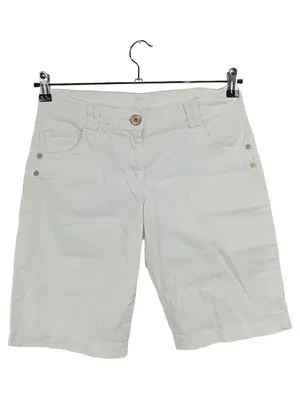UNITED COLORS OF BENETTON Shorts
