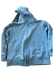 Vorschaubild MARC O'POLO Sweatjacke 1