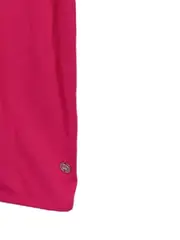 Vorschaubild 4 von Damen T-Shirt Pink Casual Gr. 44/XXL