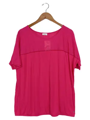 GERRY WEBER T-Shirt