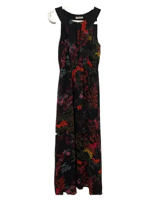 LAVAND Sommerkleid