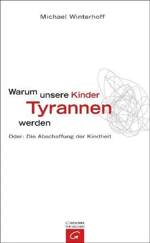 Allgemeines Sachbuch