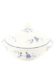 Vorschaubild VILLEROY & BOCH Suppenterrine 1
