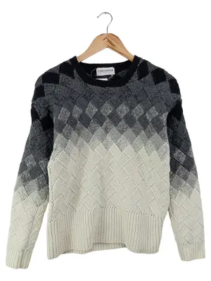 LOUIS LONDON Pullover