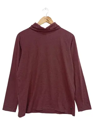 CECIL Langarmshirt