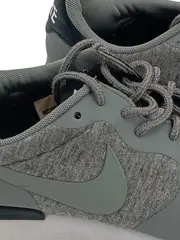Vorschaubild 3 von Sneaker low Damen Gr. 39 Grau Sportlich Freizeitschuh