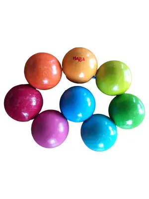 HABA Motorikschleife